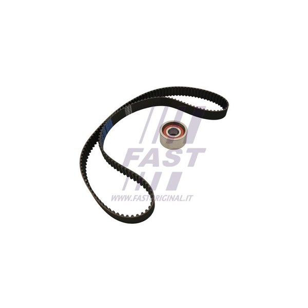 Kamrem Fast FT41124 FAST