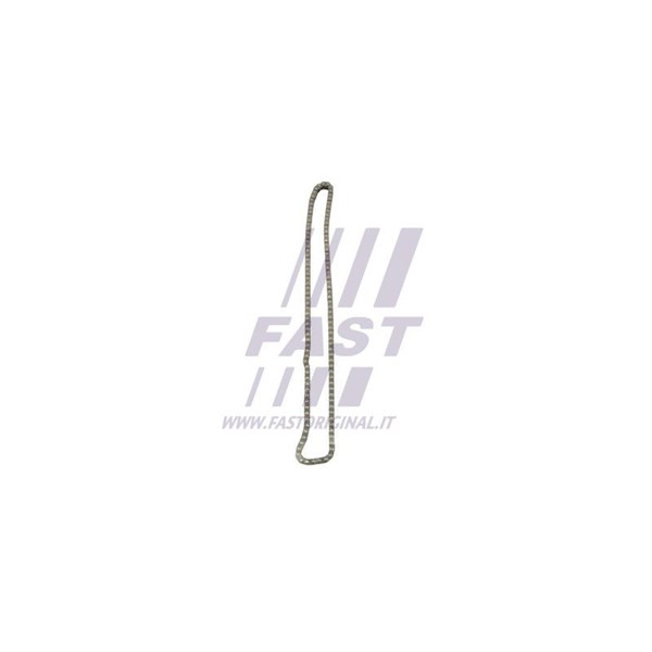 Kamkedja Fast FT41805 FAST