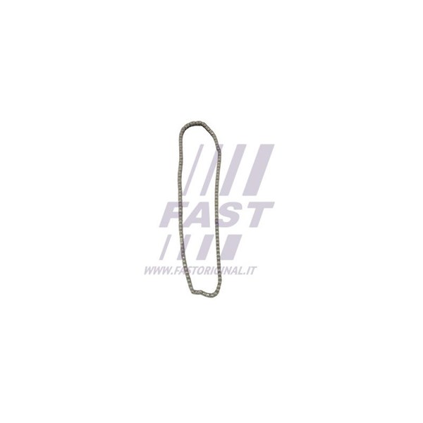 Kamkedja Fast FT41805 FAST