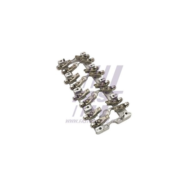 Vipparmsaxel Fast FT44301 FAST Vipparmsaxel Fast FT44301 FAST