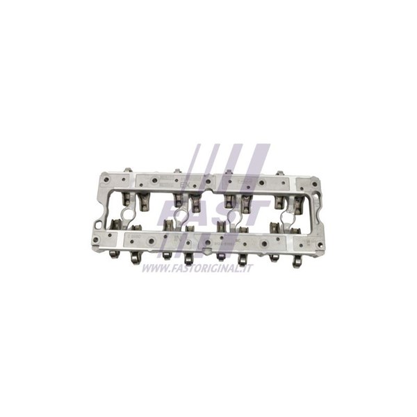 Vipparmsaxel Fast FT44301 FAST Vipparmsaxel Fast FT44301 FAST