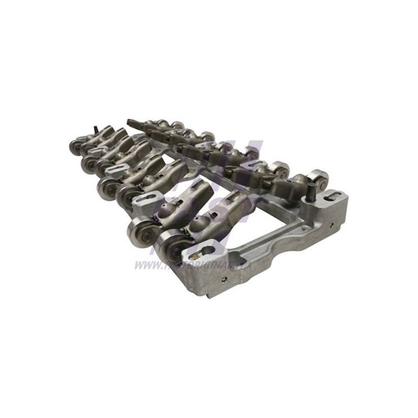 Vipparmsaxel Fast FT44301 FAST Vipparmsaxel Fast FT44301 FAST