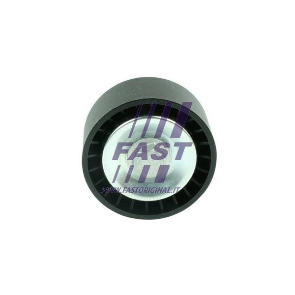 Spännrulle, Drivrem Fast FT44626 FAST Spännrulle, Drivrem Fast FT44626 FAST