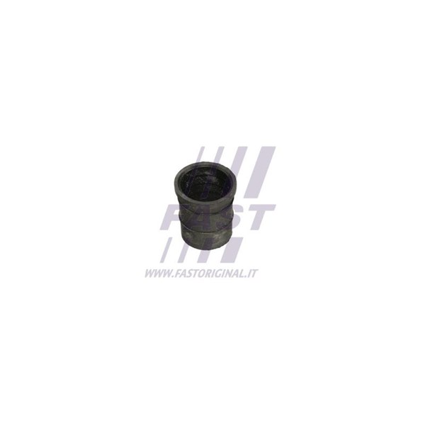 Packning, bränsleledning Fast FT48903 FAST Packning, bränsleledning Fast FT48903 FAST