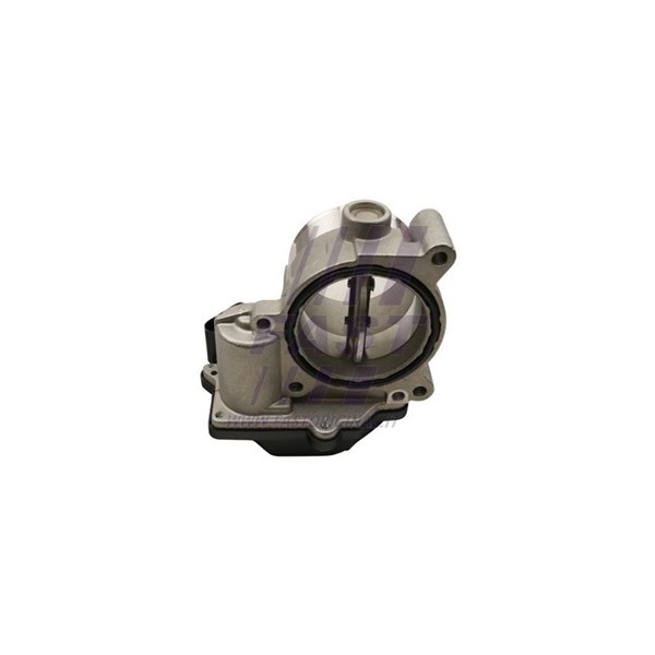 Gasspjäll/Spjällhus 12V Fast FT50419 FAST