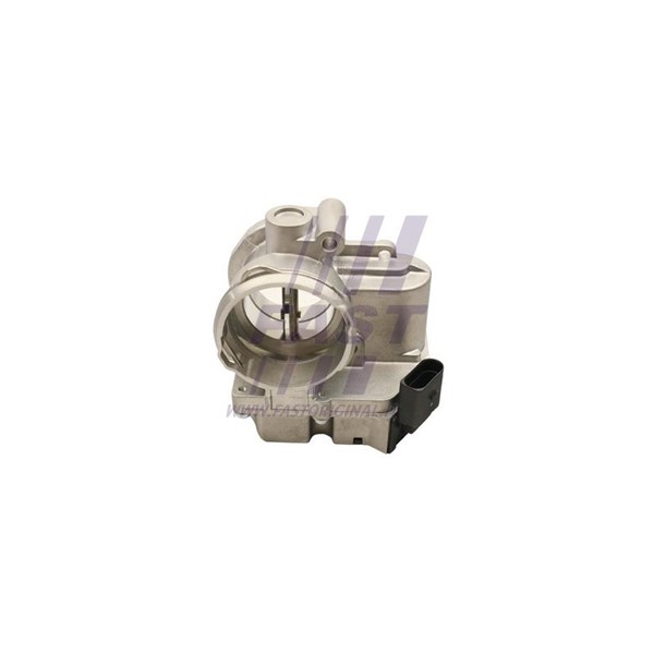 Gasspj�äll/Spjällhus 12V Fast FT50423 FAST