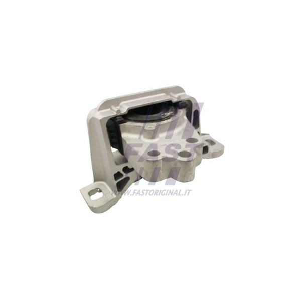 Motorkudde, Höger Fast FT52030 FAST Motorkudde, Höger Fast FT52030 FAST