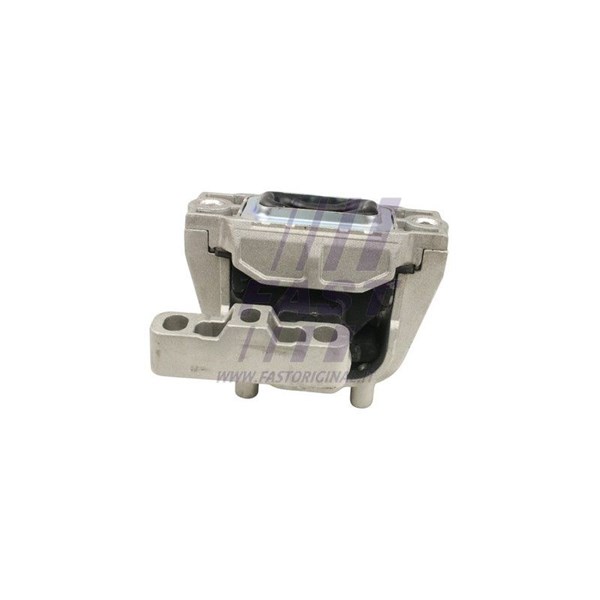Motorkudde, Höger Fast FT52041 FAST