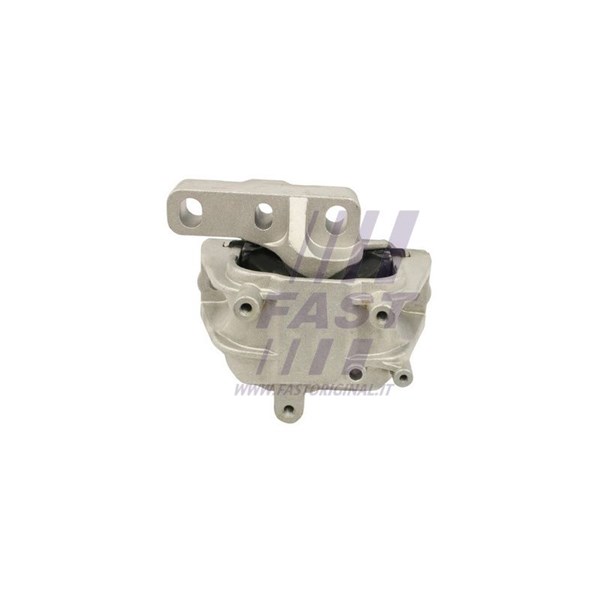 Motorkudde, Höger Fast FT52041 FAST