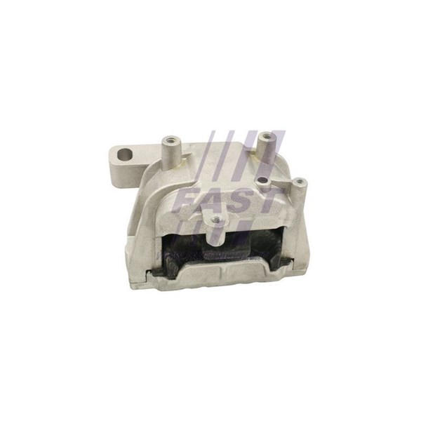 Motorkudde, Höger Fast FT52041 FAST