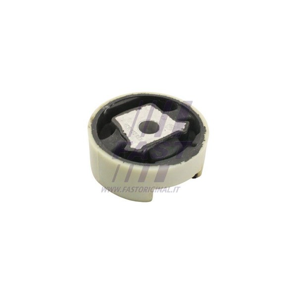 Motorkudde, Framaxel, Nedre Fast FT52045 FAST