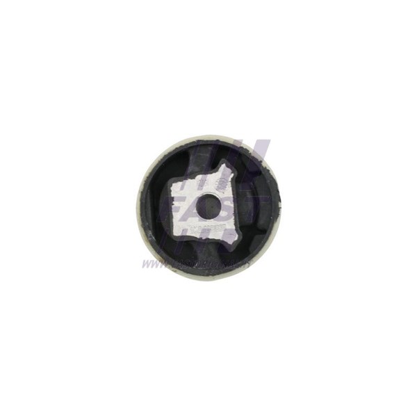 Motorkudde, Framaxel, Nedre Fast FT52045 FAST