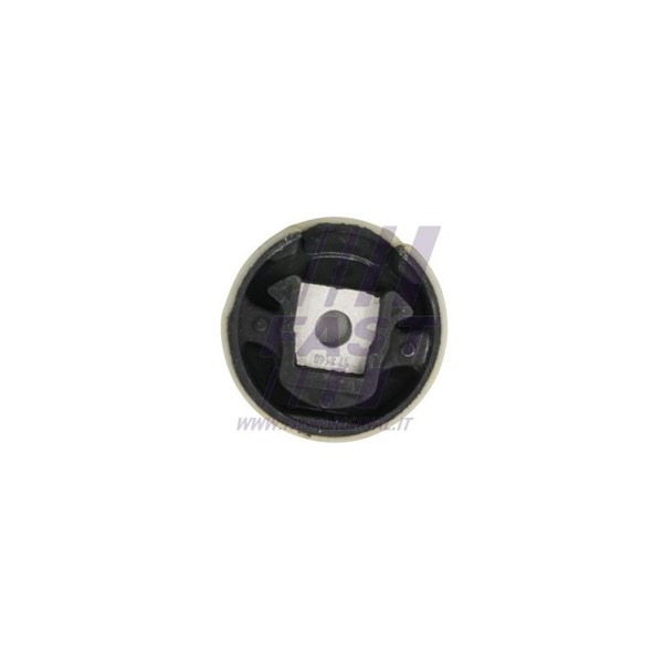 Motorkudde, Framaxel, Nedre Fast FT52045 FAST