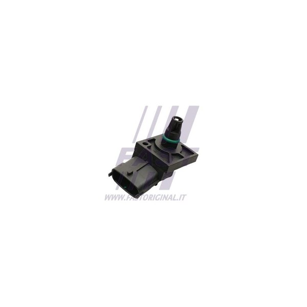 Map Sensor Fast FT54202 FAST