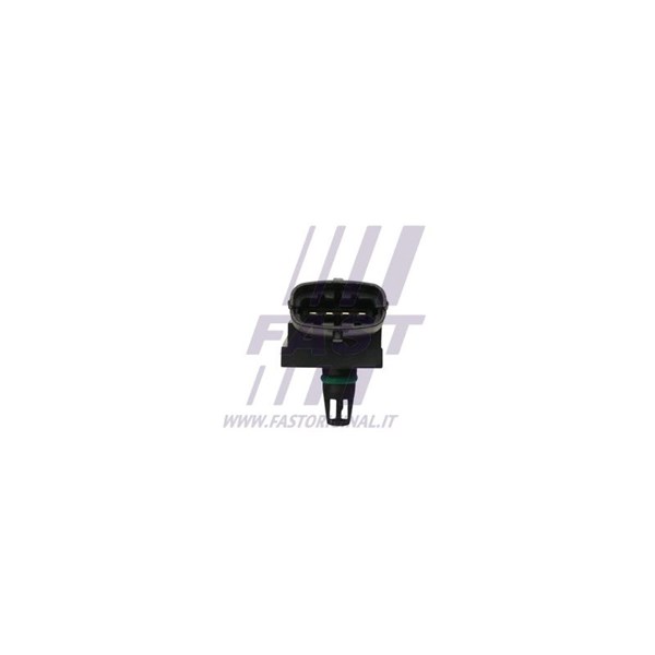 Map Sensor Fast FT54202 FAST