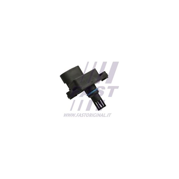 Sensor, insugstryck Fast FT54206 FAST