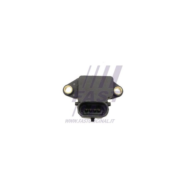 Sensor, insugstryck Fast FT54206 FAST Sensor, insugstryck Fast FT54206 FAST