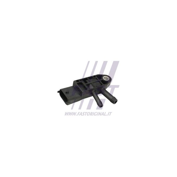 Sensor, avgastryck Fast FT54316 FAST
