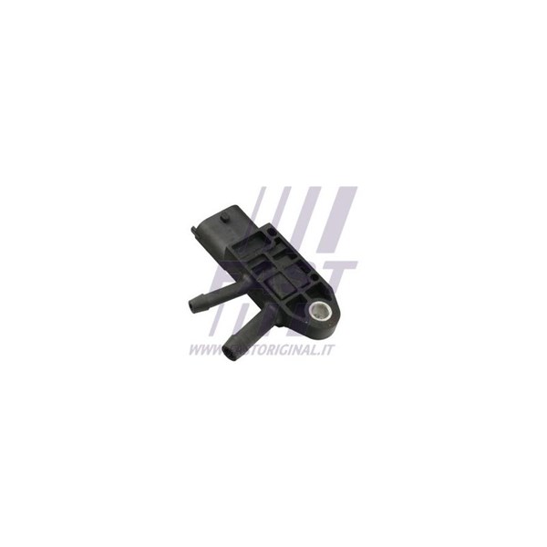 Sensor, avgastryck Fast FT54316 FAST