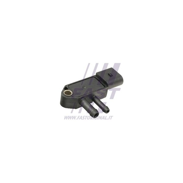 Sensor, avgastryck Fast FT54319 FAST