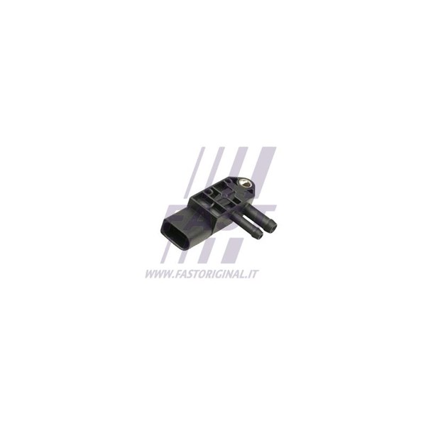 Sensor, avgastryck Fast FT54319 FAST