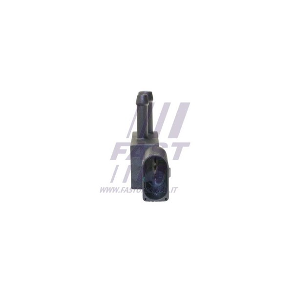 Sensor, avgastryck Fast FT54319 FAST