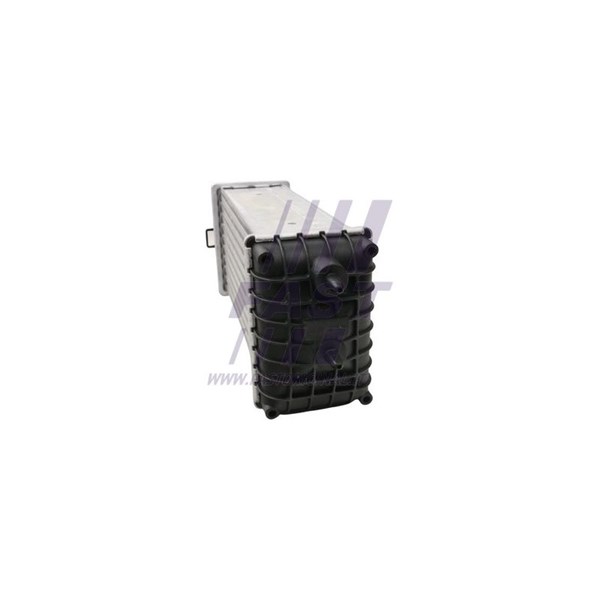 Intercooler Fast FT55600 FAST