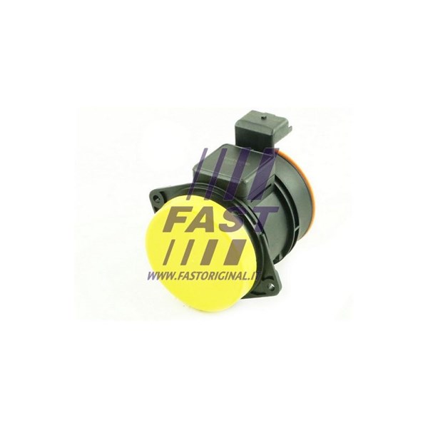 Luftmassemätare Fast FT60604 FAST