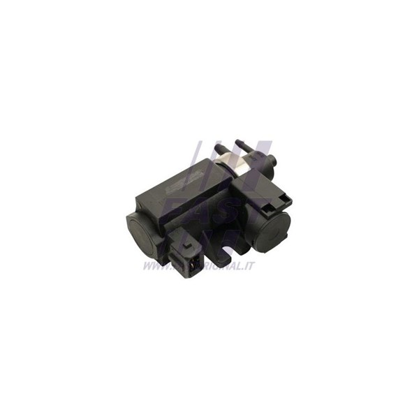 Tryckomvandlare, turboaggregat Fast FT63013 FAST