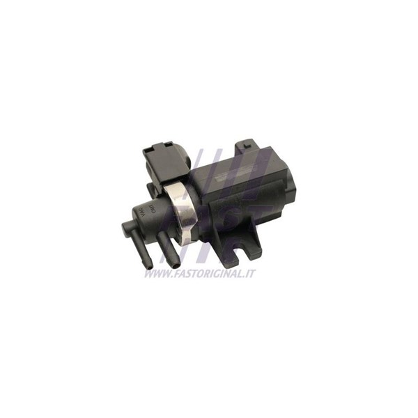 Tryckomvandlare, turboaggregat Fast FT63013 FAST