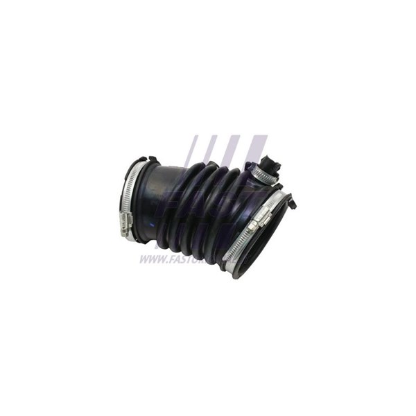 Insug, luftfilter Fast FT65801 FAST