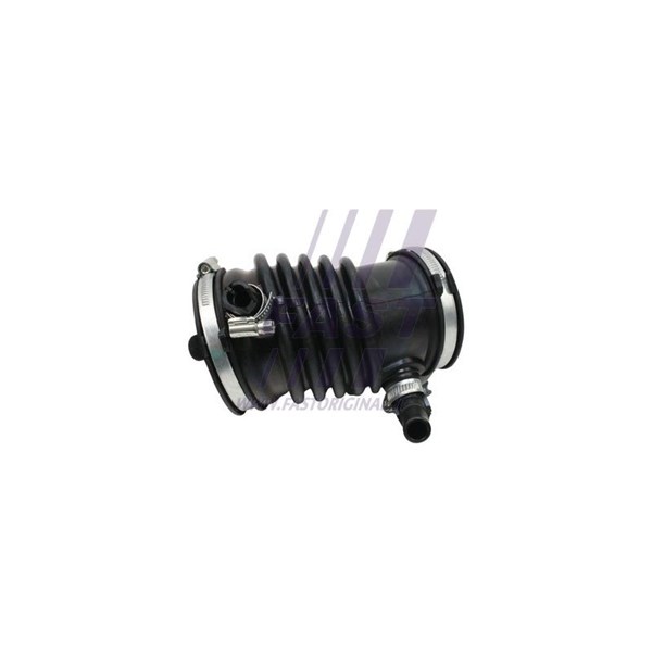 Insug, luftfilter Fast FT65801 FAST Insug, luftfilter Fast FT65801 FAST