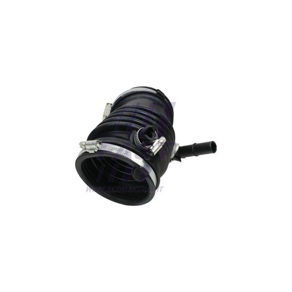 Insug, luftfilter Fast FT65801 FAST