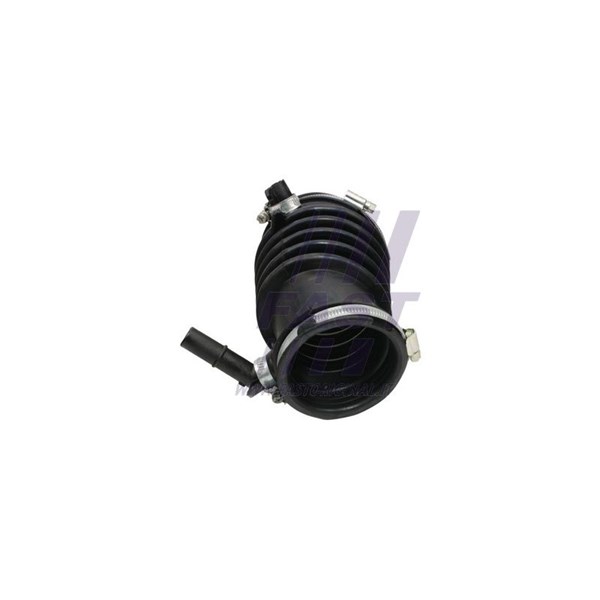 Insug, luftfilter Fast FT65801 FAST