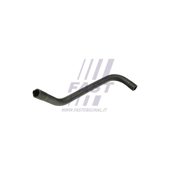 Slang, vevhusventilation Fast FT65909 FAST Slang, vevhusventilation Fast FT65909 FAST