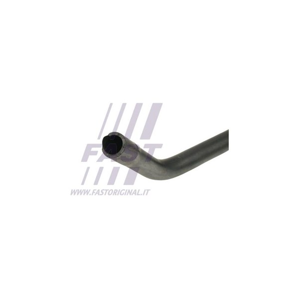 Slang, vevhusventilation Fast FT65909 FAST Slang, vevhusventilation Fast FT65909 FAST