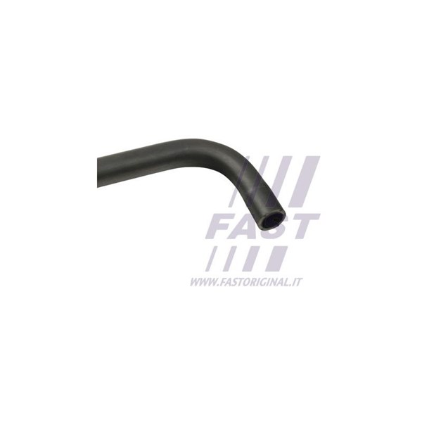 Slang, vevhusventilation Fast FT65909 FAST Slang, vevhusventilation Fast FT65909 FAST