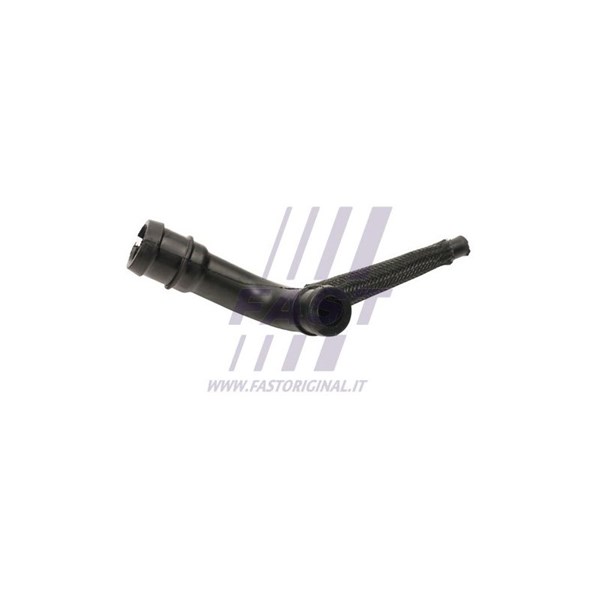 Slang, vevhusventilation Fast FT65910 FAST Slang, vevhusventilation Fast FT65910 FAST