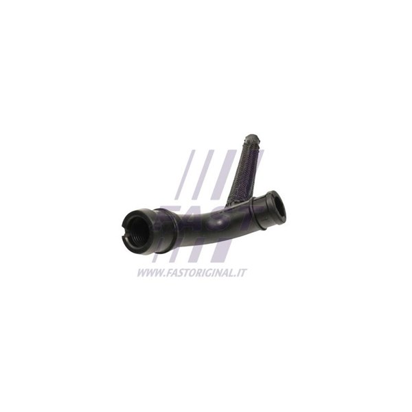 Slang, vevhusventilation Fast FT65910 FAST Slang, vevhusventilation Fast FT65910 FAST