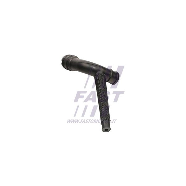 Slang, vevhusventilation Fast FT65910 FAST Slang, vevhusventilation Fast FT65910 FAST