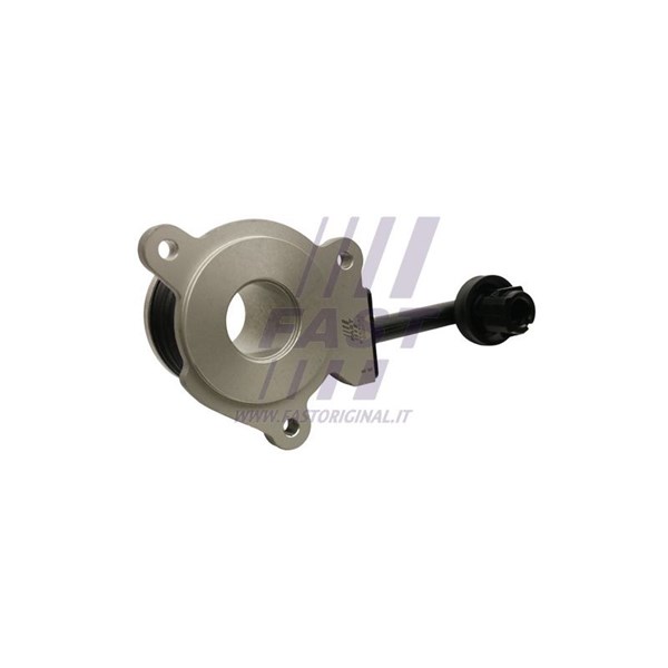 Stag, koppling Fast FT67040 FAST