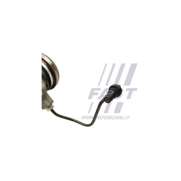 Stag, koppling Fast FT67041 FAST