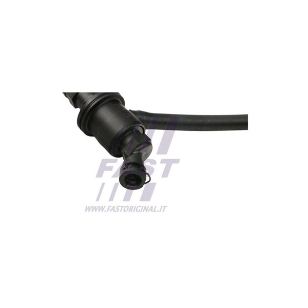 Huvudcylinder, koppling Fast FT68049 FAST