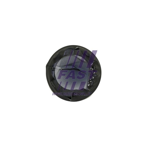 Växelspaksdamask Fast FT73402 FAST