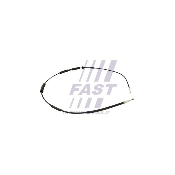 Vajer, motorhuv Fast FT73603 FAST