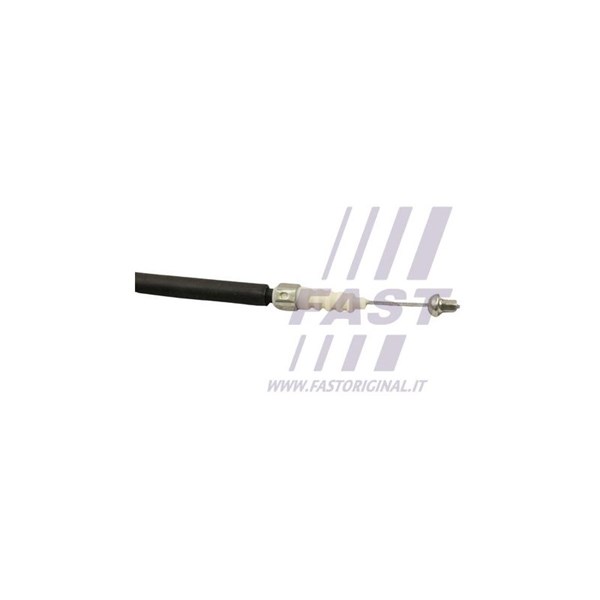 Vajer, motorhuv Fast FT73603 FAST
