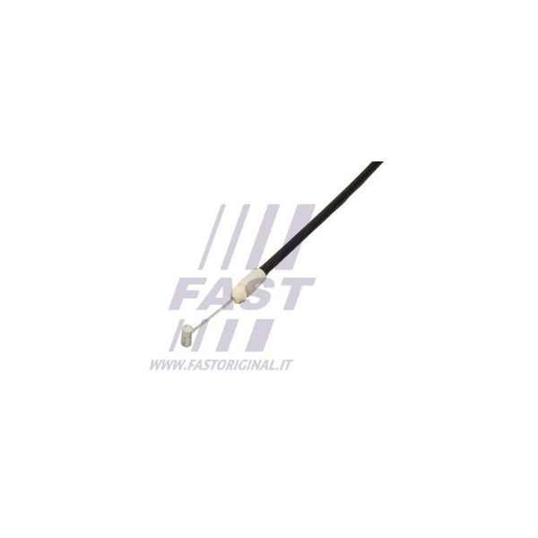 Vajer, motorhuv Fast FT73603 FAST