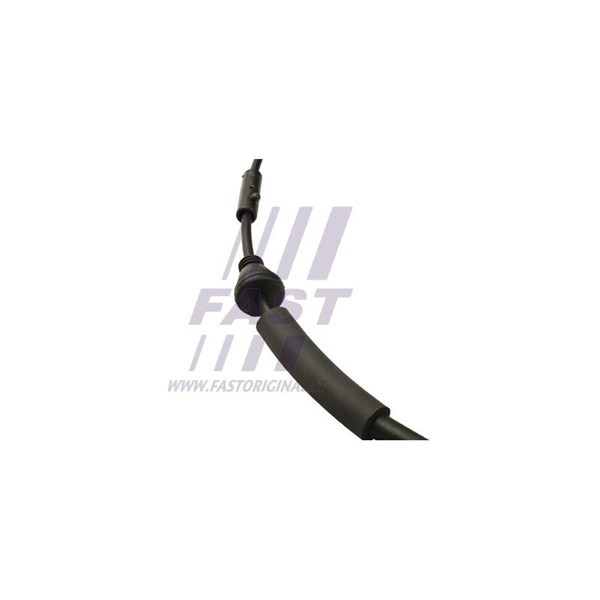 Vajer, motorhuv Fast FT73603 FAST