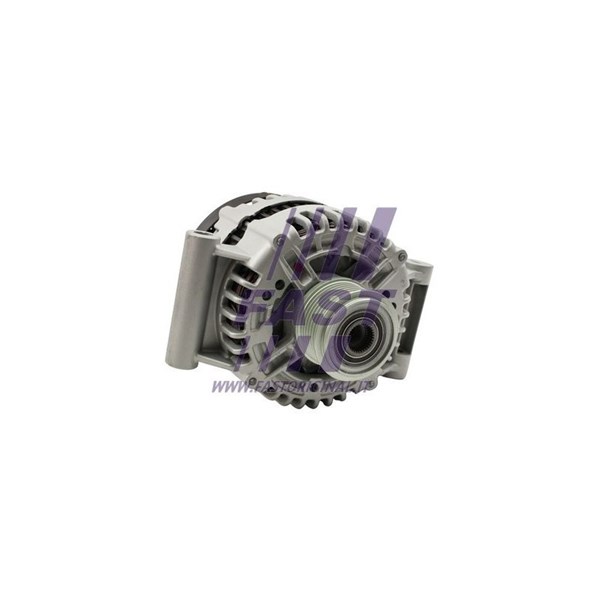 Generator 14V 150A Fast FT74044/R FAST