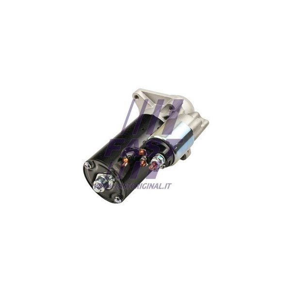 Generator 14V 90A Fast FT74051/R FAST Generator 14V 90A Fast FT74051/R FAST